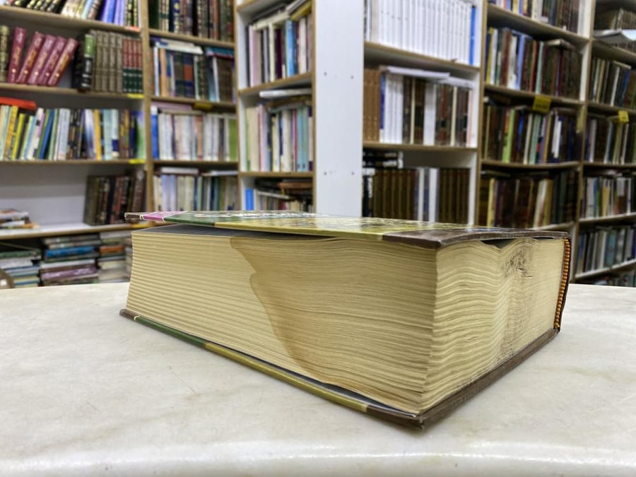 العراق في القلب دراسات في حضارة العراق - علي القاسمي