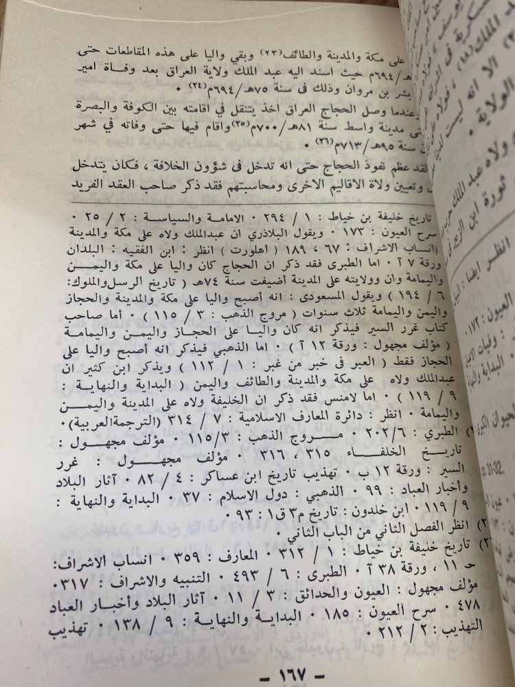 واسط في العصر الاموي ط 1976