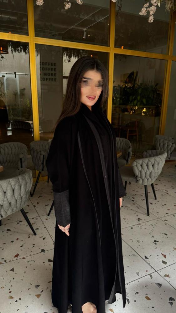 عبايه  ORa 60