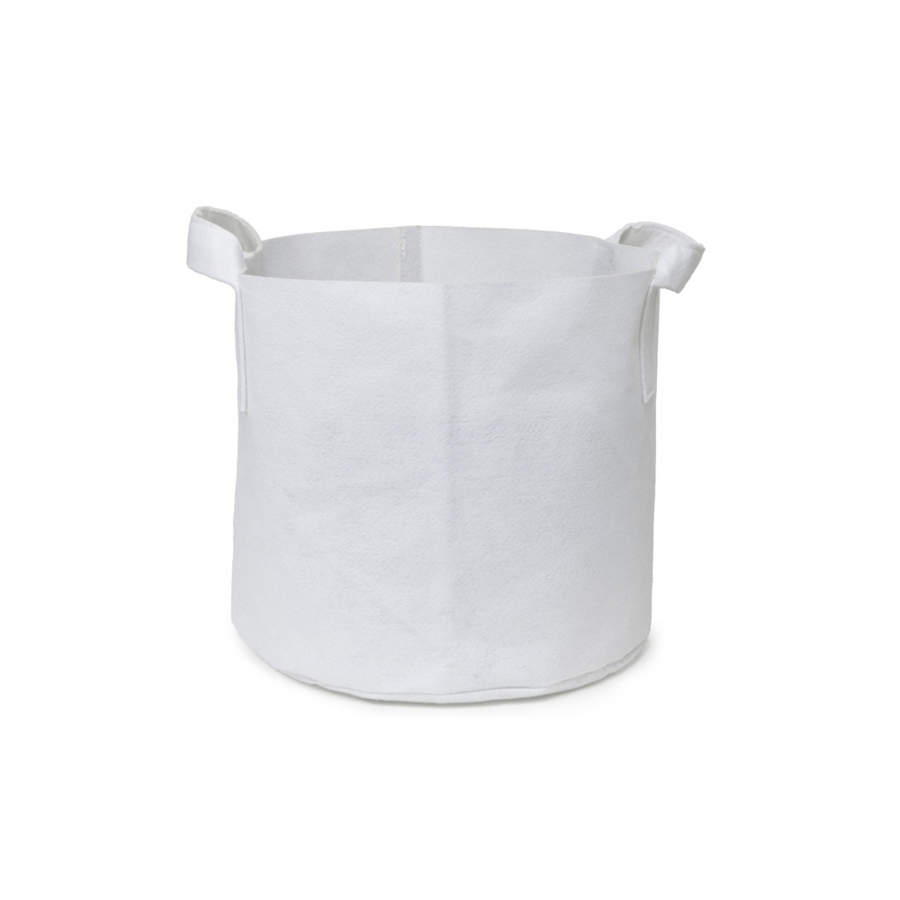 50gallon  seedling bag