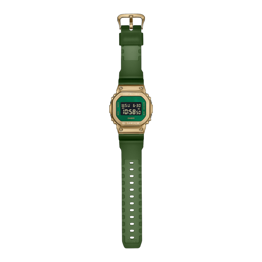 G-Shock GM-5600CL-3D