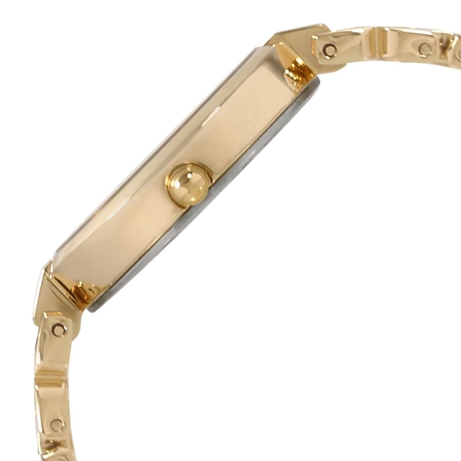 Titan Raja Ladies Watch 2608YM01