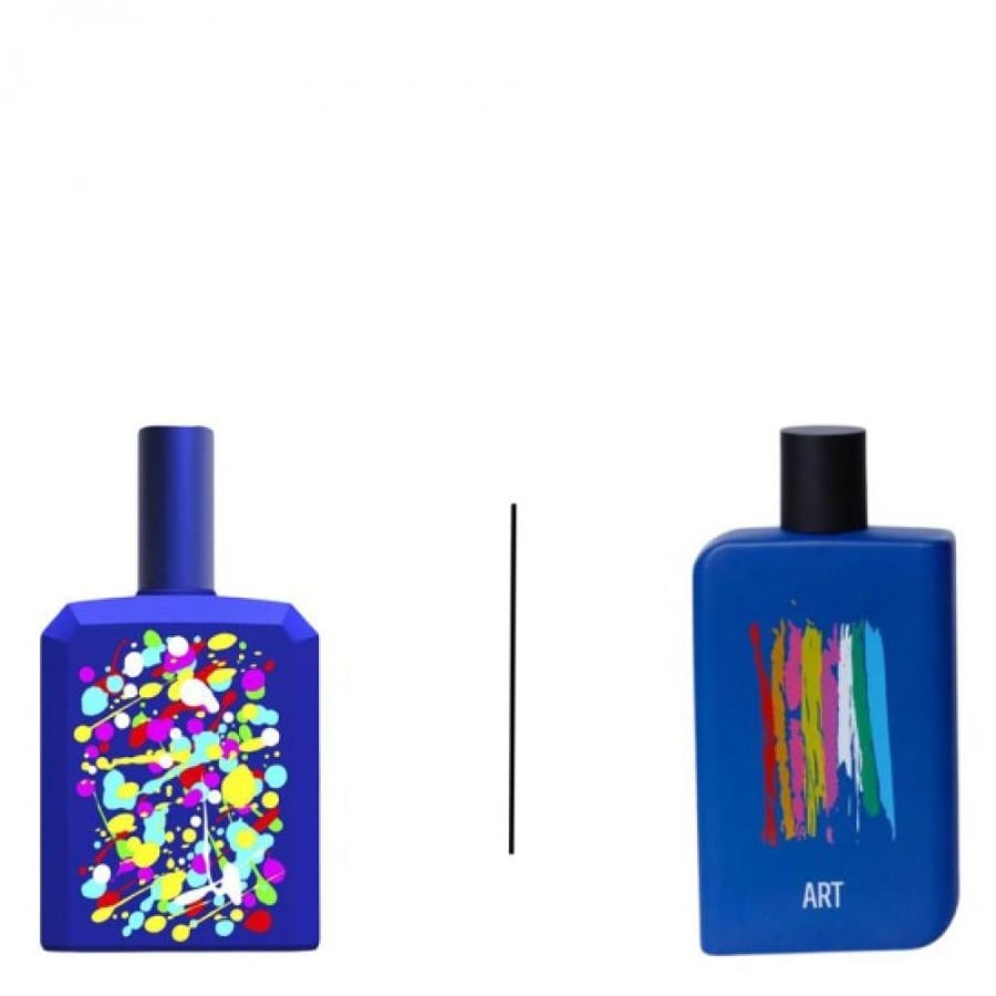 عطر صمام ارت او دو بارفيوم-100مل - متجر وايلد روز