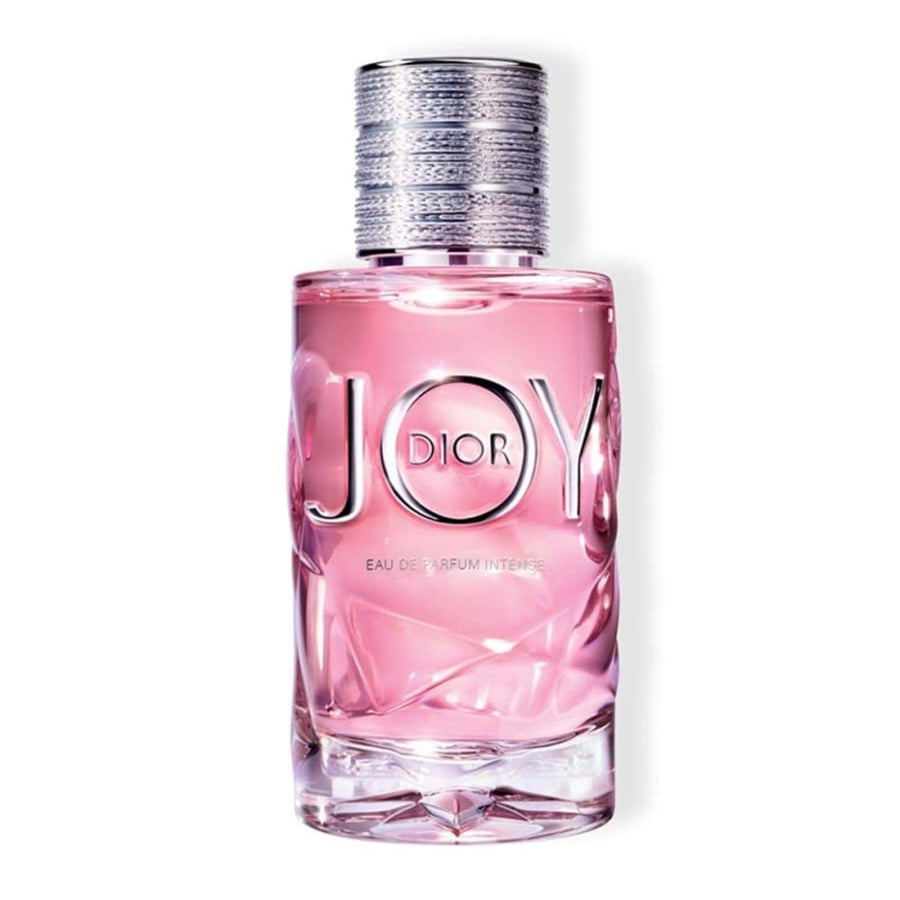 عطر ديور جوي او دو بارفيوم انتنس 50مل