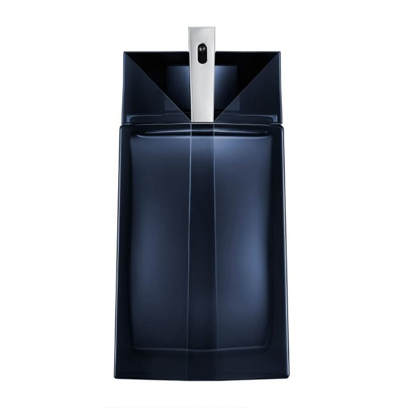 عطر موغلر الين مان او دو تواليت 100مل