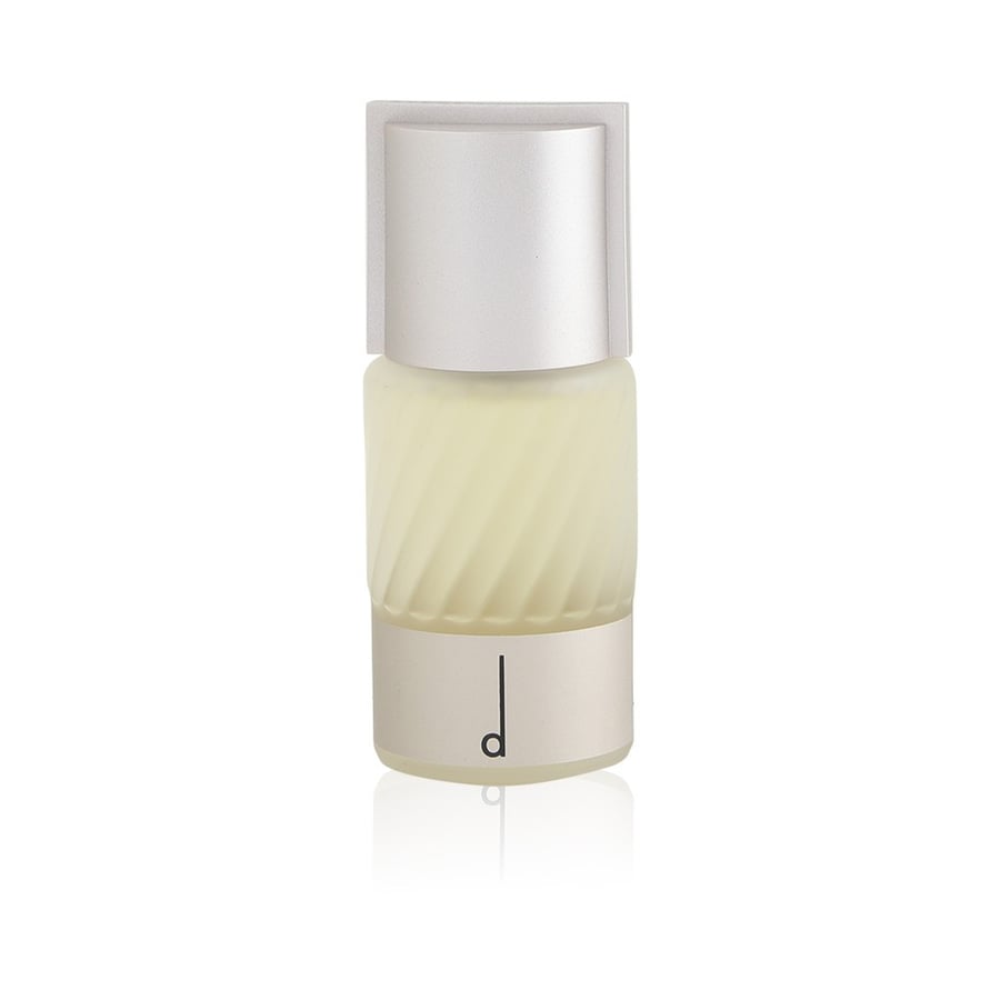 عطر دانهيل d الرصاصي او دو تواليت 100مل