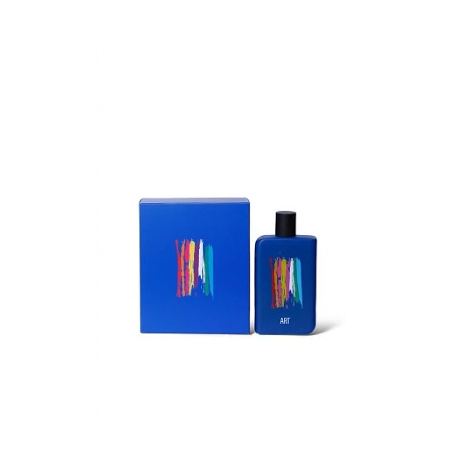 عطر صمام ارت او دو بارفيوم-100مل - متجر وايلد روز