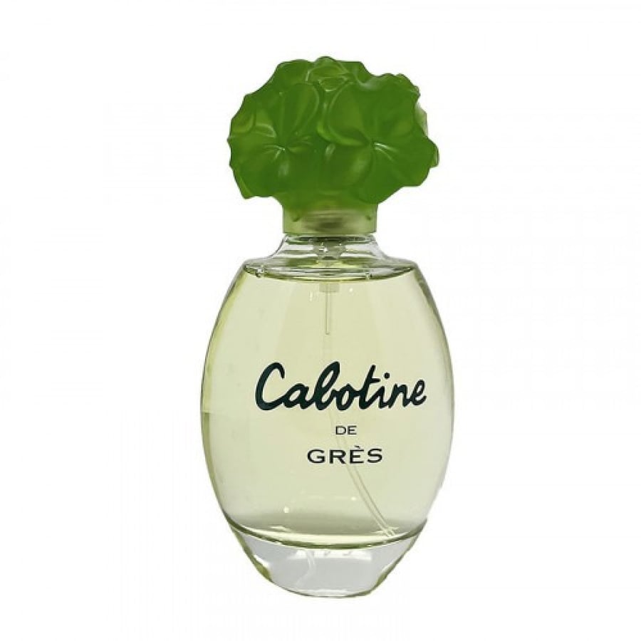 عطر جريس كابوتين للنساء او دي تواليت 100مل-متجر وايلد روز