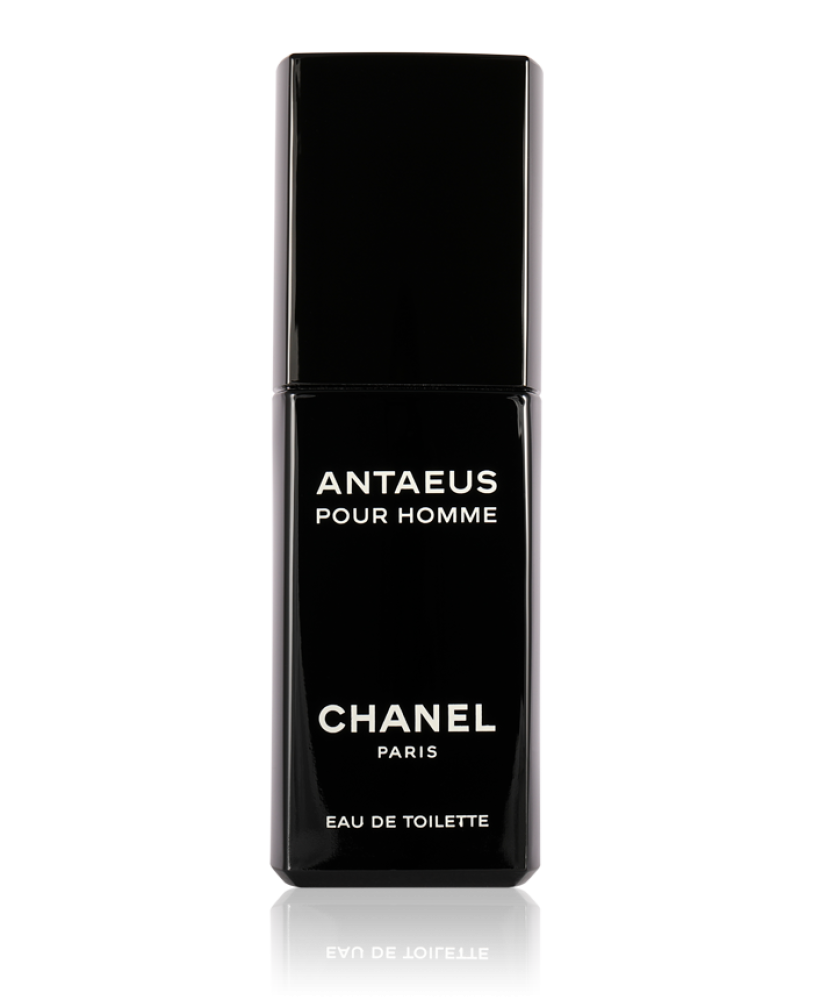عطر شانيل انتيوس او دو تواليت 100مل