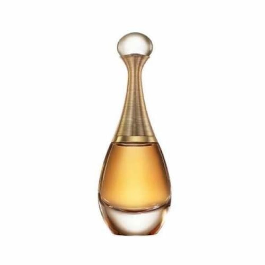 عطر ديور جادور ابسولو للنساء او دي برفيوم 50مل-متجر وايلد روز