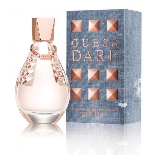 عطر دير او دو تواليت للنساء من جس 100مل