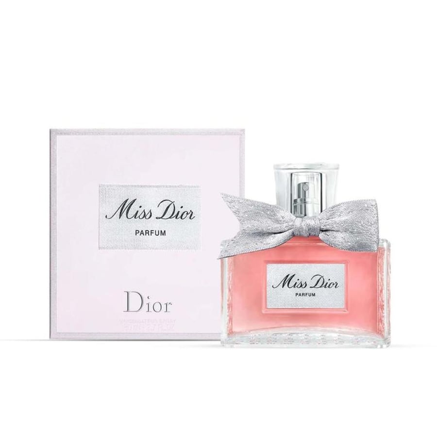 عطر ديور مس ديور بارفيوم 80مل