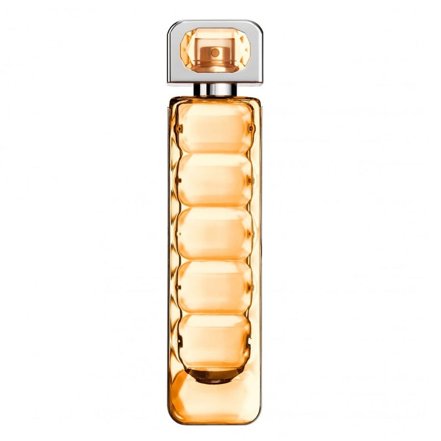 عطر هوغو بوس اورانج النسائي تواليت 75مل