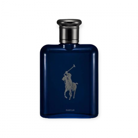 عطر رالف لورين بولو بلو بارفيوم 125مل