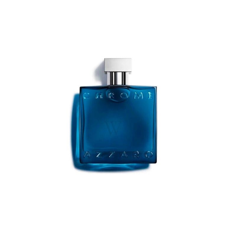 عطر ازارو كروم الرجالي بارفيوم 100مل