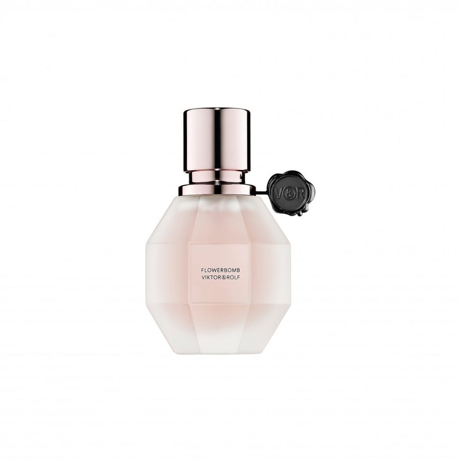 فيكتور اند رولف عطر الشعر فلاور بومب بارفيوم 30مل