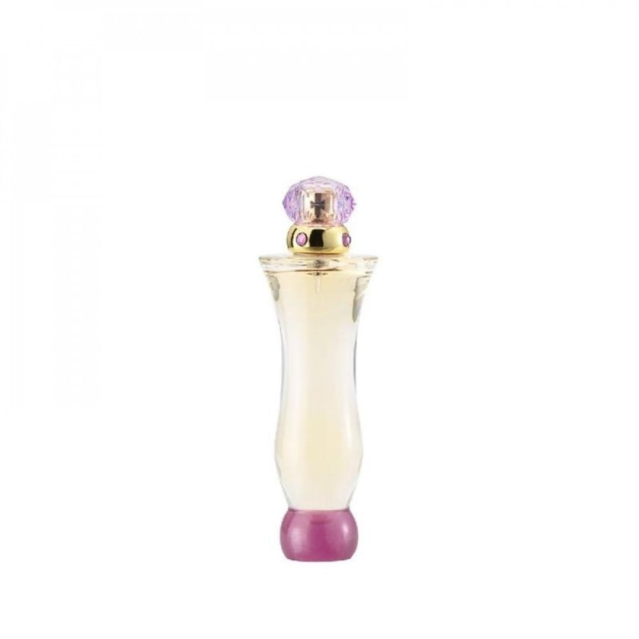 عطر فرزاتشي وومن او دو بارفيوم 100مل