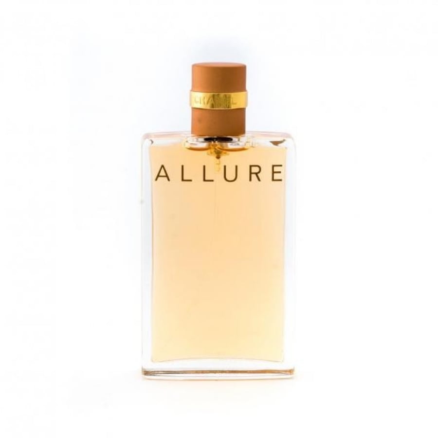 عطر شانيل الور النسائي او دي برفيوم 50مل-متجر وايلد روز