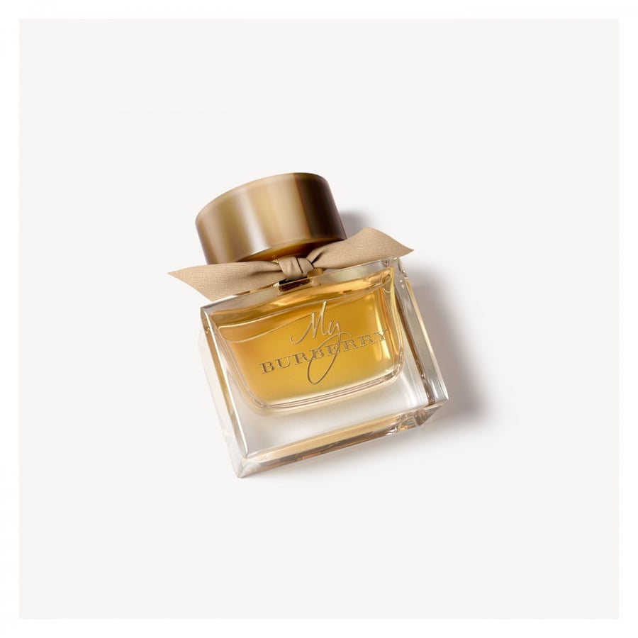 عطر ماي بربري من بربري للنساء او دي برفيوم 90مل