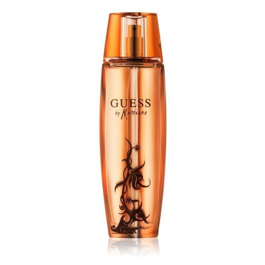 عطر مارسيانو جيس 100 مل او دي بارفيوم للنساء
