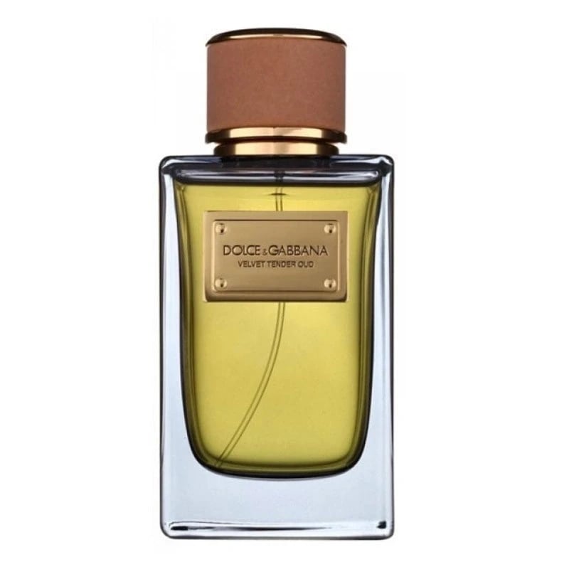 عطر دولشي اند غابانا فيلفت تندر عود - 150 مل
