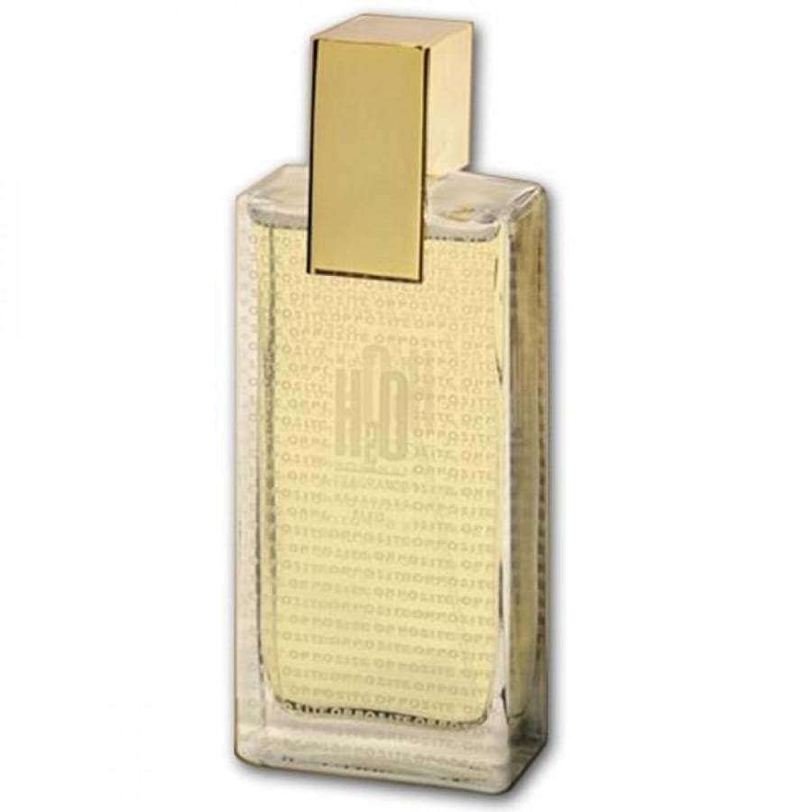 عطر اوبيزيت من درعه للنساء او دي برفيوم 150مل-متجر وايلد روز