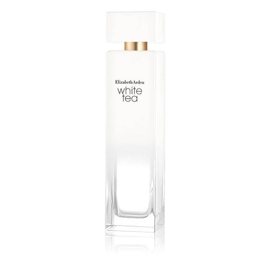 عطر اليزابيث اردن وايت تي او دو تواليت 100مل