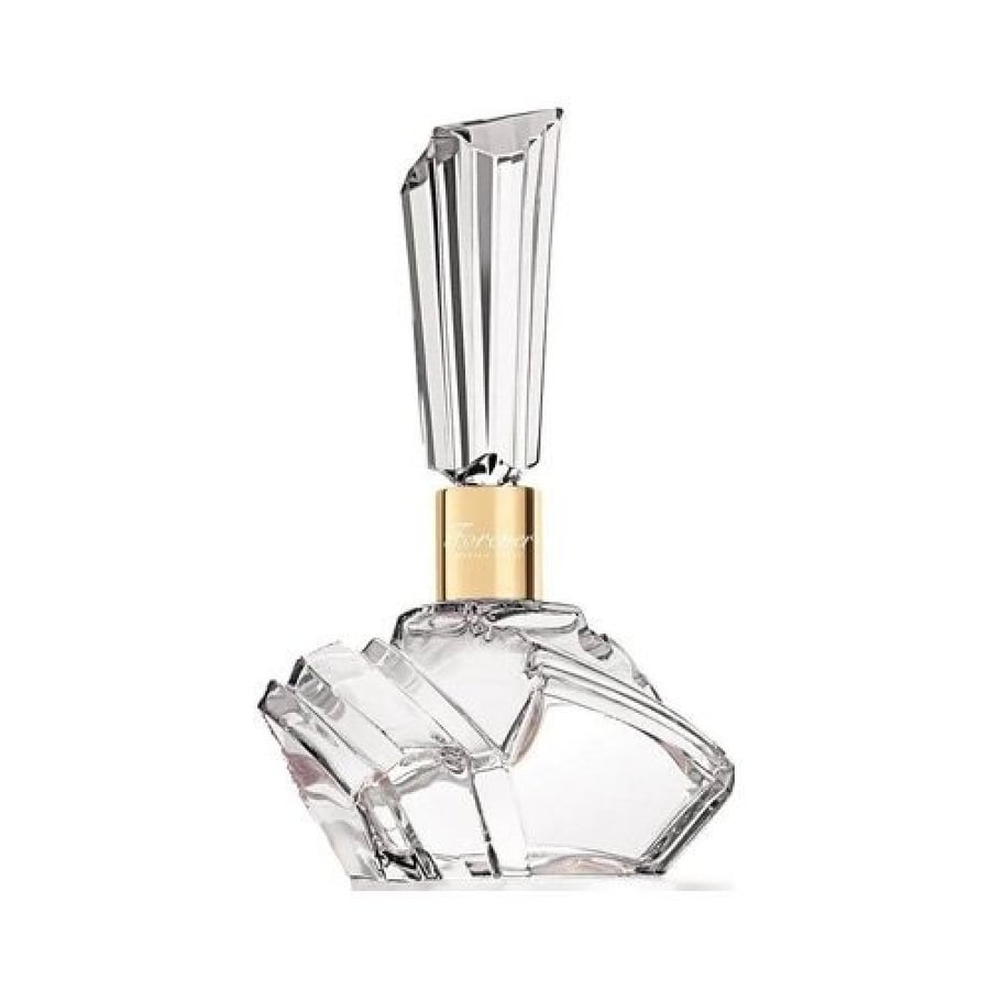 عطر ماريا كاري فور ايفر للنساء او دي برفيوم 100مل-متجر وايلد روز