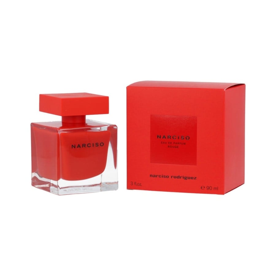 عطر نارسيسو رودريغز روج او دو بارفيوم للنساء 150 مل