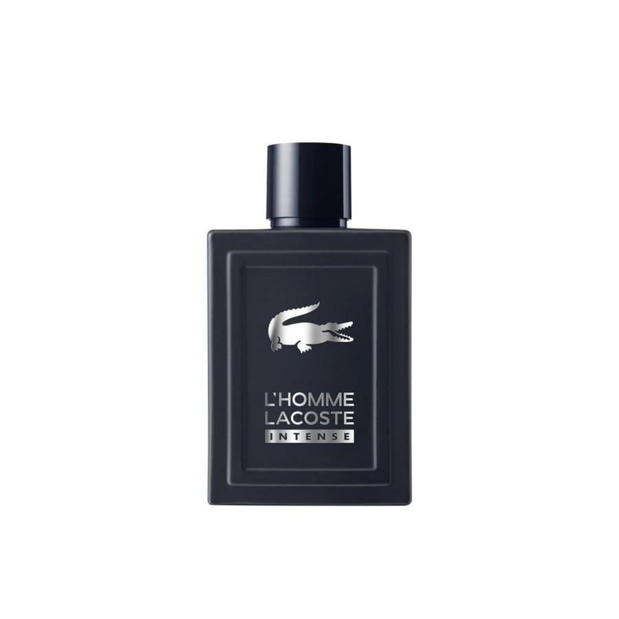 عطر لوم انتنس من لاكوست للرجال او دي تواليت 100مل