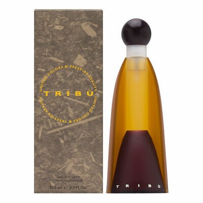 عطر بينتون تيربو او دو تواليت- 100مل
