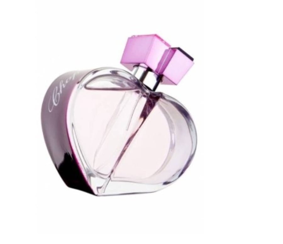 عطر شوبارد هابي سبيريت للنساء او دى برفيوم 75مل-متجر وايلد روز
