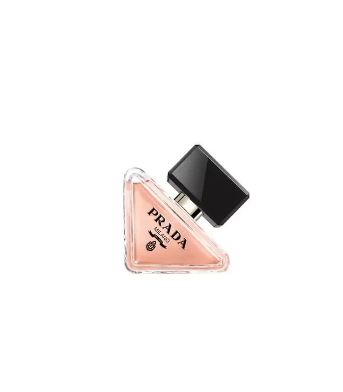عطر برادا بارادوكس او دو بارفيوم 30مل للنساء
