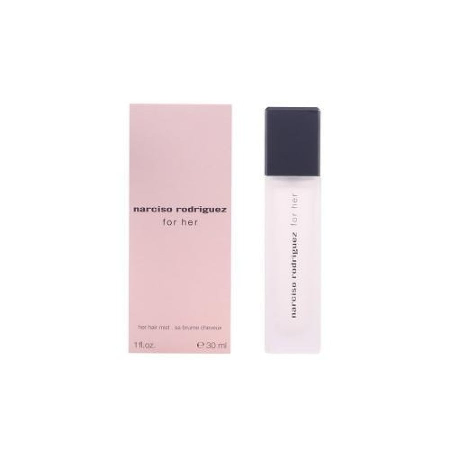 عطر نارسيسو رودريجيز للنساء هير ماست 30مل-متجر وايلد روز