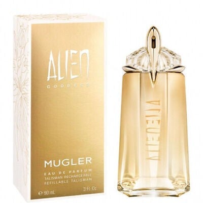 عطر موغلر الين جوديس او دو بارفيوم 90مل