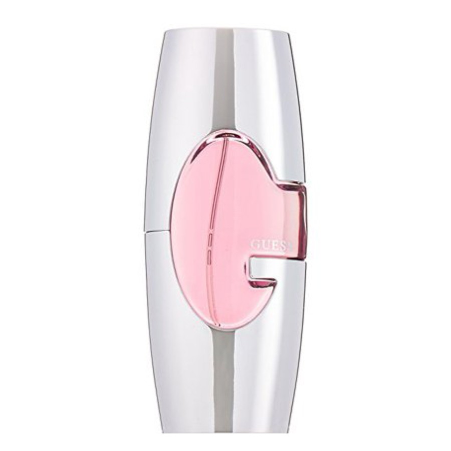 عطر جيس الزهري او دو بارفيوم 75مل