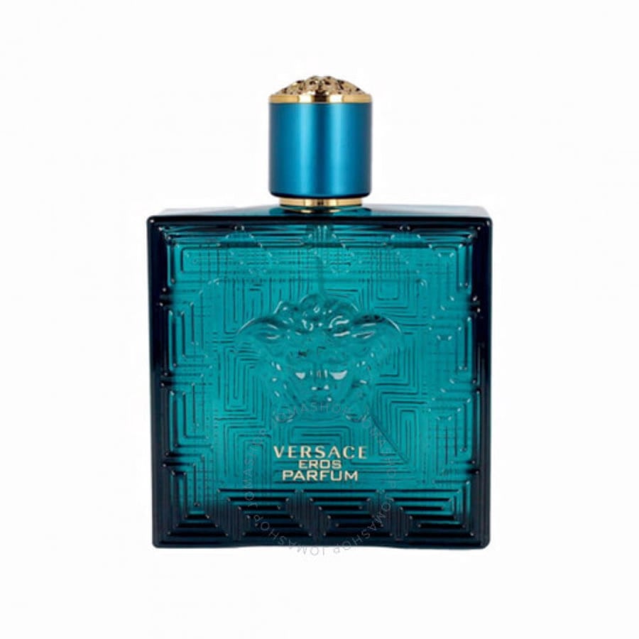 عطر ايروس من فيرزاتشي للرجال او دي برفيوم 200مل-متجر وايلد روز