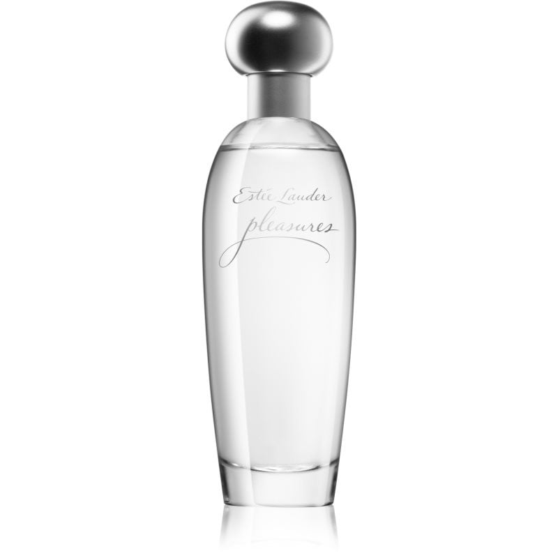عطر استي لودر بليجر النسائي او دو بارفيوم 30مل
