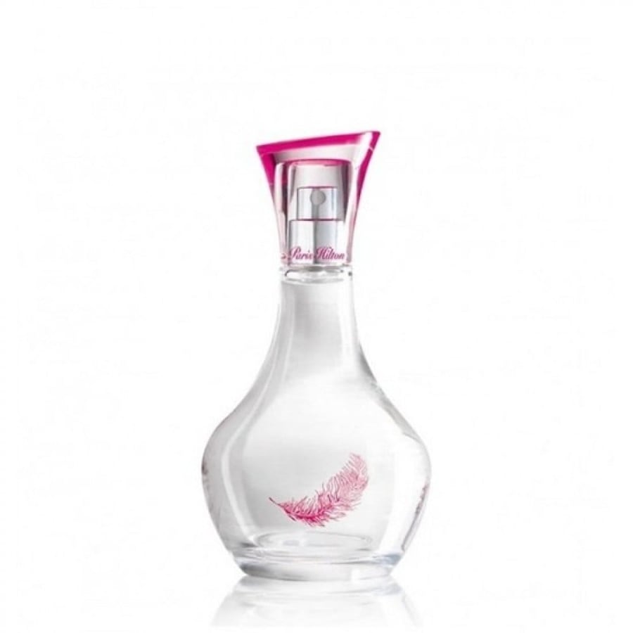 عطر باريس هيلتون كان كان او دو بارفيوم 100مل