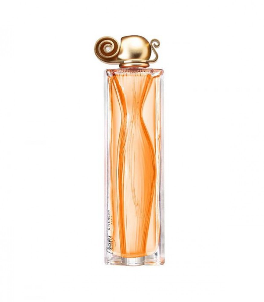 عطر اورجانزا او دي برفيوم للنساء من جيفنشي 100مل