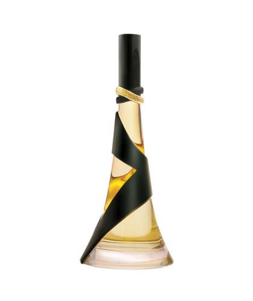 عطر ريهانا ريبل فلور للنساء او دي برفيوم 100مل-متجر وايلد روز