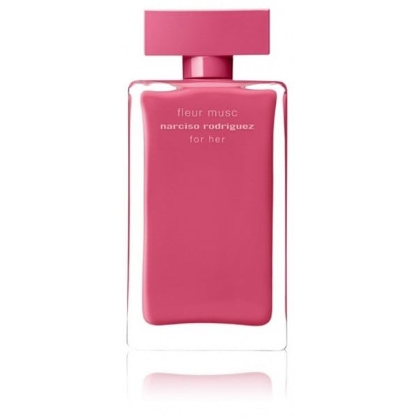 عطر نرسيسو رودريغز فلور مسك او دو بارفيوم 100مل