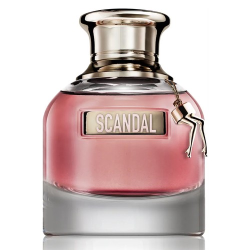 جان بول غوتييه عطر الشعر سكاندال أو دو بارفان 30مل