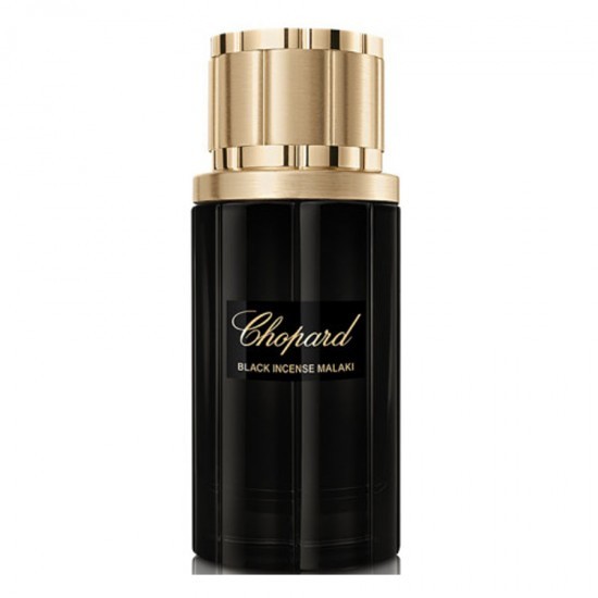 عطر شوبارد بلاك انسنس ملكي او دو بارفيوم 80مل