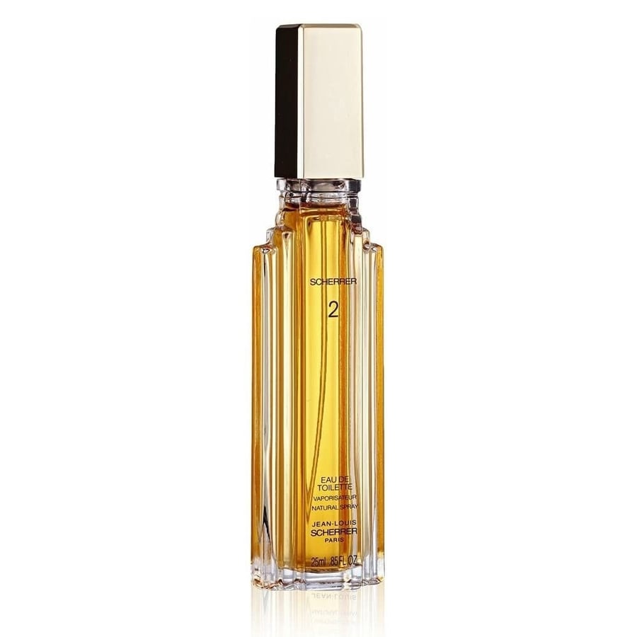 عطر جان لويس شرير 2 او دو تواليت 25مل