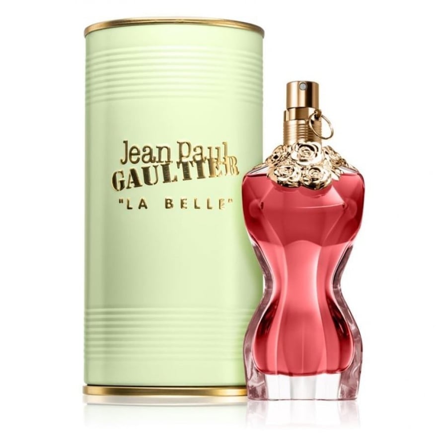 عطر جان بول غولتير لا بيل النسائي او دو بارفيوم 100مل