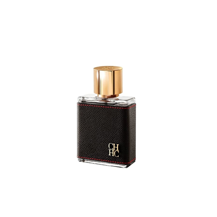 عطر سي اتش من كارولينا هيريرا للرجال او دي تواليت 100مل-متجر وايلد روز