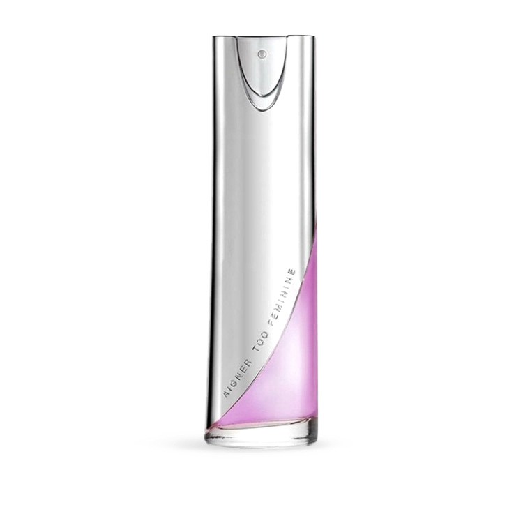 عطر اجنر تو فيميني الزهري للنساء او دي برفيوم 100مل- متجر وايلد روز