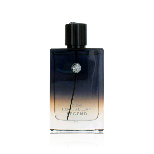 عطر يس ايم ذا كنج ليجند للرجال او دي برفيوم من جيبرلير 100مل