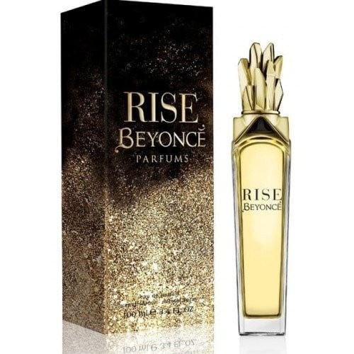 عطر رايز او دي برفيوم للنساء من بيونسيه 100مل